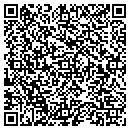 QR code with Dickerson Law Firm contacts