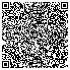 QR code with Freemans Window Cleaning Inc contacts