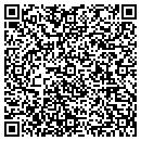 QR code with Us Rooter contacts
