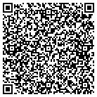 QR code with Watson's Refinishing-Woodwork contacts