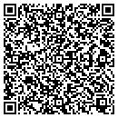 QR code with Museum Of Automobiles contacts
