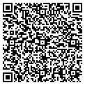QR code with Aircc contacts