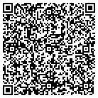 QR code with Church Jesus Christ Latter contacts