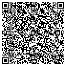 QR code with Kingdom Hall-Jehovah's contacts