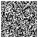 QR code with Dippy Dames contacts