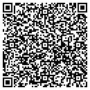 QR code with Tanda Inc contacts