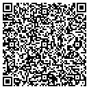 QR code with Bettis Plumbing contacts