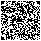 QR code with Weaver Bailey Contractors contacts