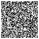 QR code with Circle M Utilities contacts