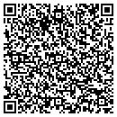 QR code with Michael R's Upholstery contacts