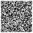 QR code with Steves Body Shop & Auto Sales contacts
