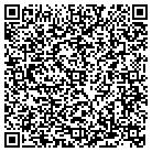 QR code with Carver Patent Law LTD contacts