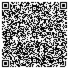 QR code with Camden Machine Shop TWC Inc contacts