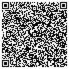 QR code with Emmaus Missionary Assn contacts