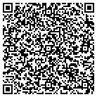 QR code with Brown-Williams Funeral Home contacts