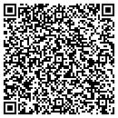 QR code with Total Image Flooring contacts