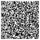 QR code with Donnies Culinary Legacy contacts