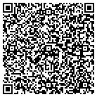 QR code with Porreca Freight Forwarding contacts