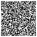 QR code with Aromatree Candle contacts