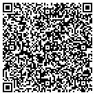 QR code with RGB Mechanical Blytheville contacts