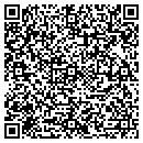 QR code with Probst Daycare contacts