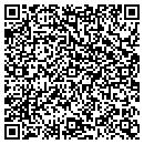QR code with Ward's Auto Sales contacts