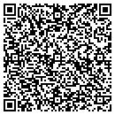 QR code with Grady Smith Salon contacts