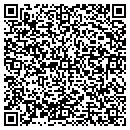 QR code with Zini Medical Clinic contacts