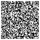 QR code with Wesley WEBB Backhoe & Dozer contacts
