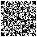 QR code with Complete Cleaning contacts