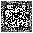 QR code with Bradens Cleaning Co contacts