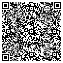 QR code with Sellers Group contacts
