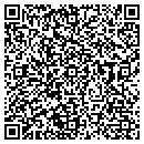 QR code with Kuttin Loose contacts