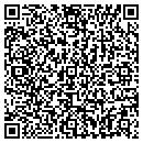QR code with Shur-Copi Products contacts