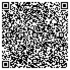QR code with Arkansas Electric Co-Op contacts