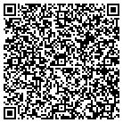 QR code with Whittle Winds Woodworks contacts