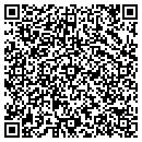 QR code with Avilla Mercantile contacts