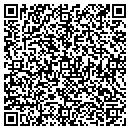 QR code with Mosley Abstract Co contacts