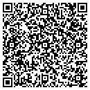 QR code with Tommy's Best Brands Plus contacts