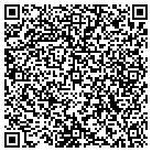 QR code with American International Group contacts