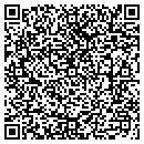 QR code with Michael W Frey contacts