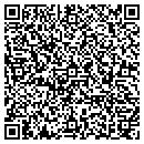 QR code with Fox Valley Steel Inc contacts