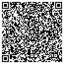QR code with Love Box Co contacts