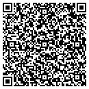 QR code with Homewood Village Apts contacts