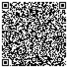 QR code with Top O The Ozarks Towers contacts