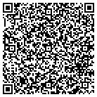 QR code with Yarbrough Auto Repair contacts