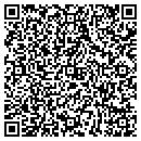 QR code with Mt Zion Baptist contacts