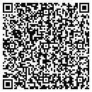 QR code with Lentz Sand & Gravel contacts