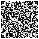 QR code with Bentonville Winnelson contacts