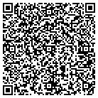 QR code with Industrial Controls Assoc contacts